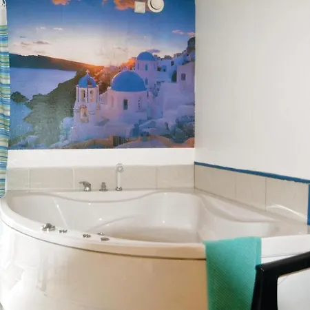 Tatil Evi Holiday Strandskadevej Orsted X