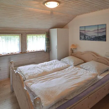 Nyaraló Holiday Strandskadevej Orsted X Kare